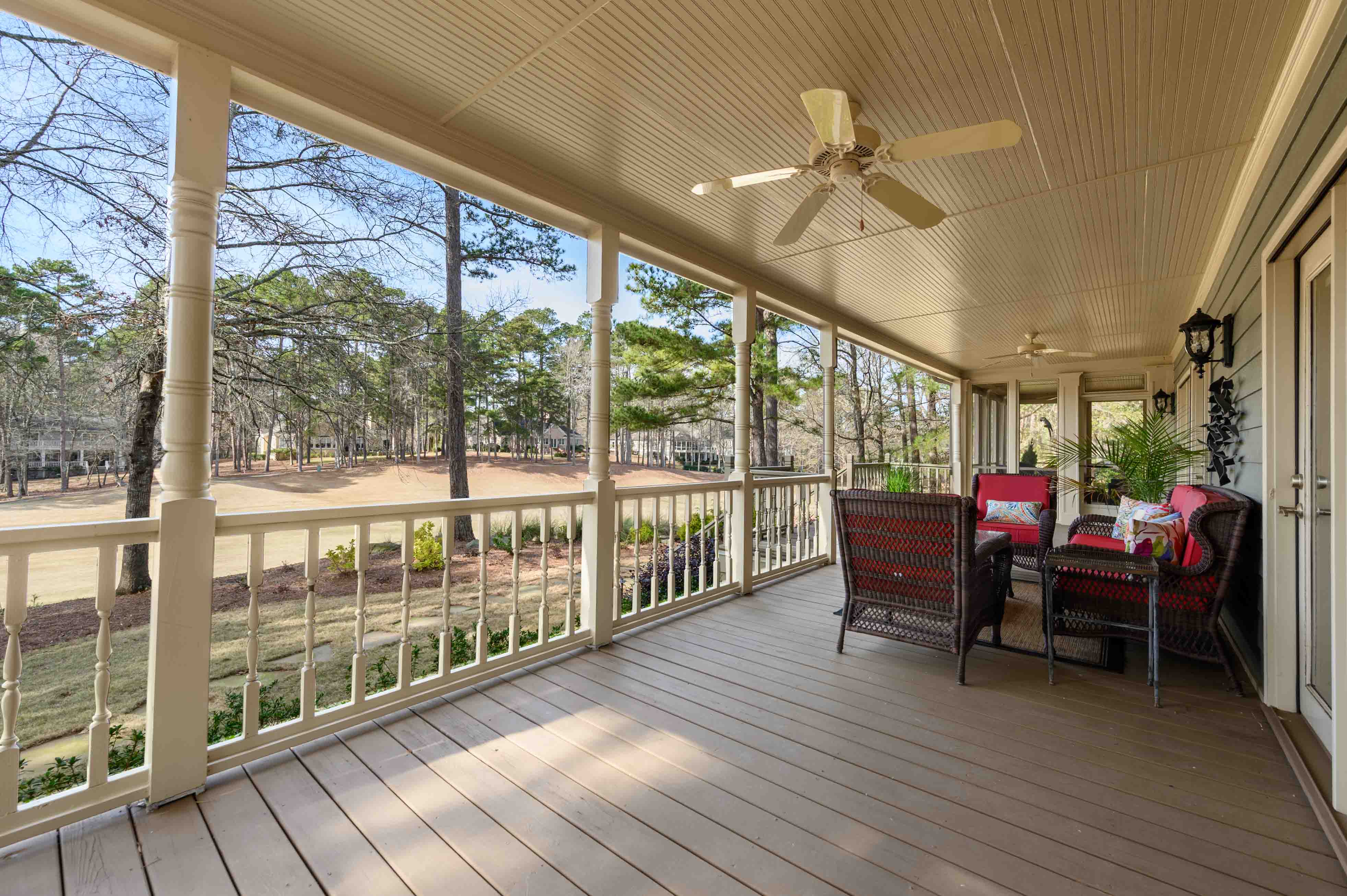 1151 Wrayswood Circle image 26